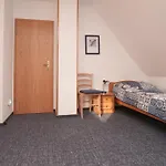 Feriehus Teeklipper
