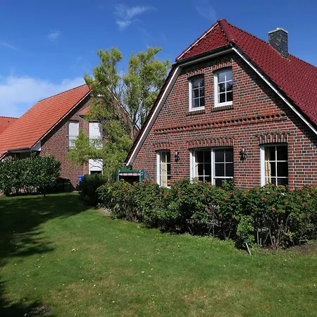 Teeklipper * Greetsiel